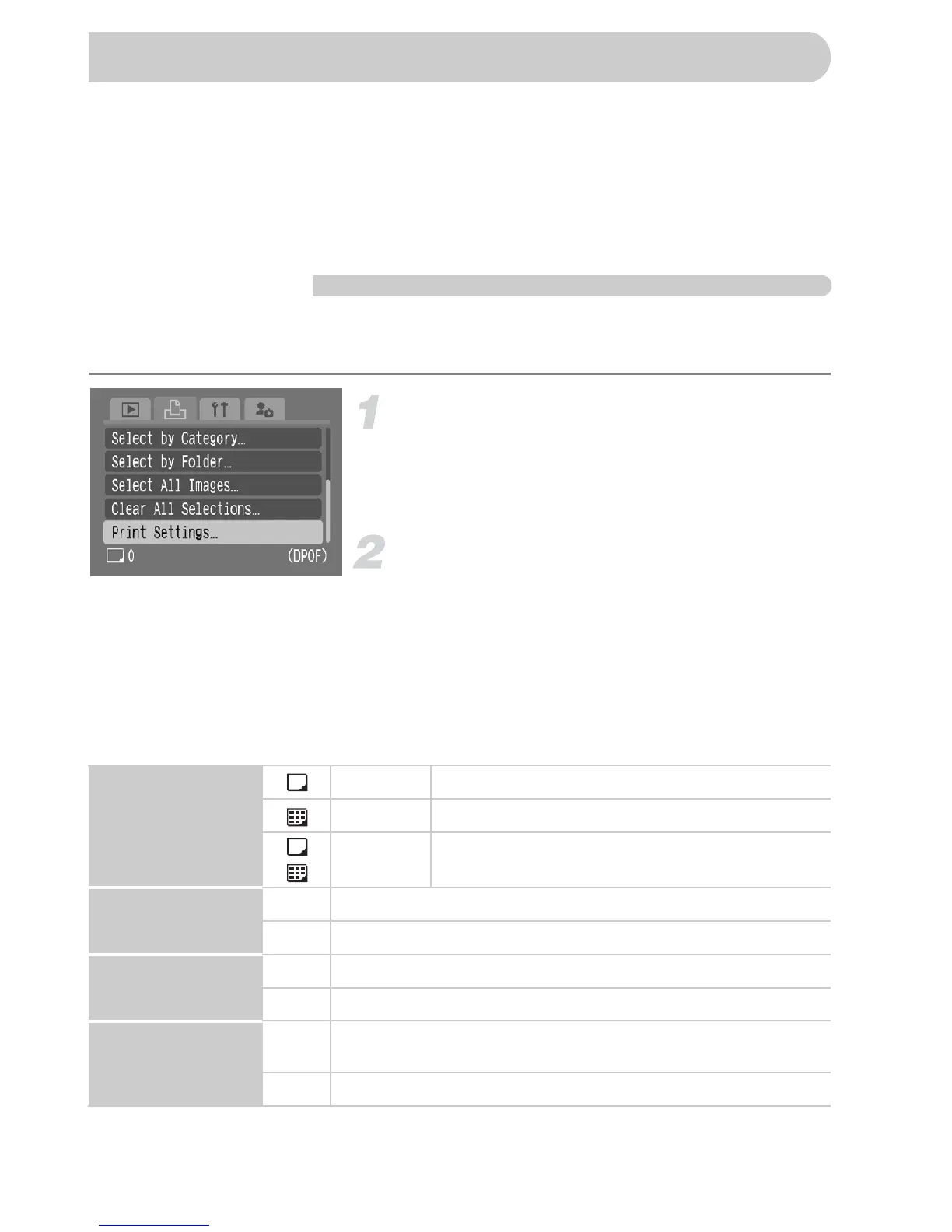 Page #126 background image