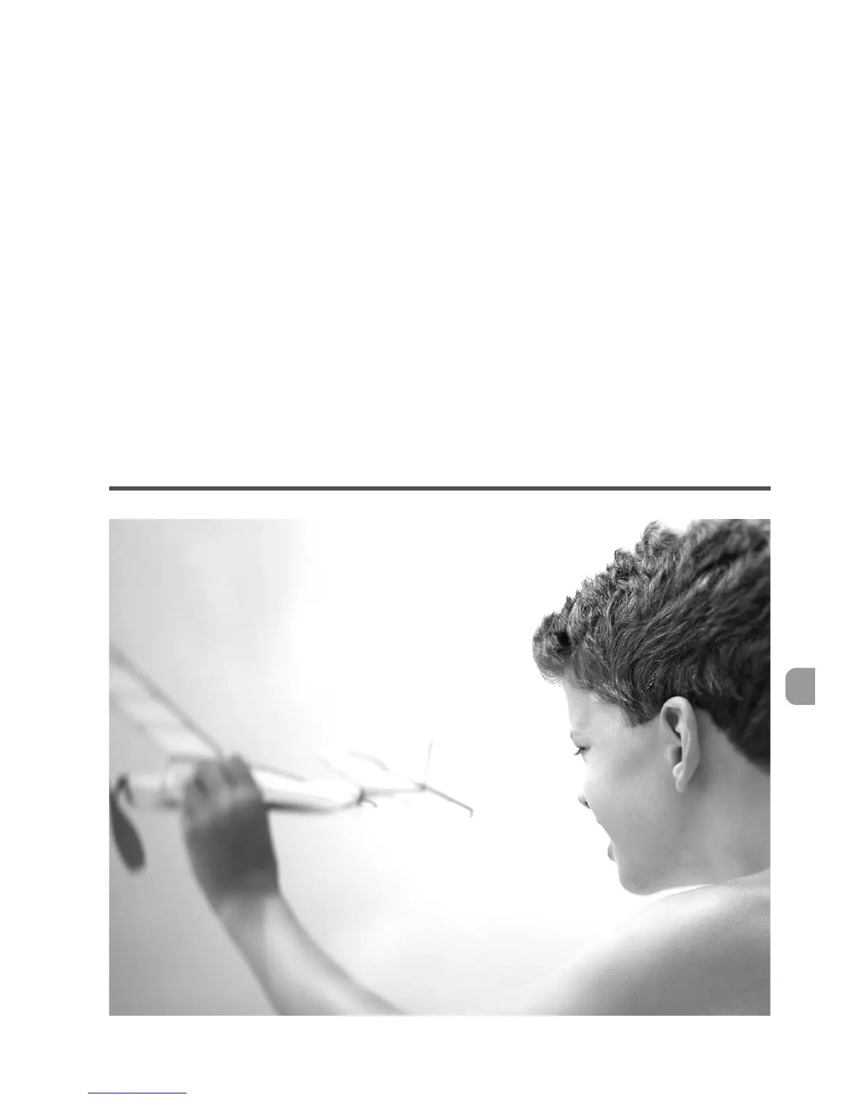 Page #131 background image