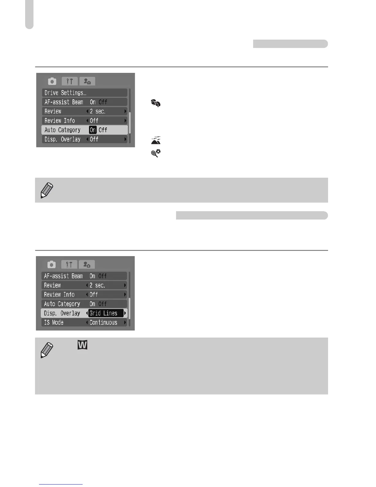 Page #138 background image