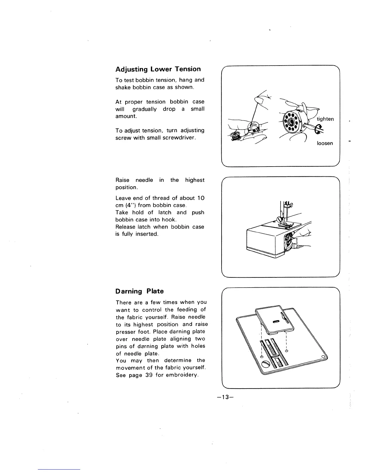Page #16 background image