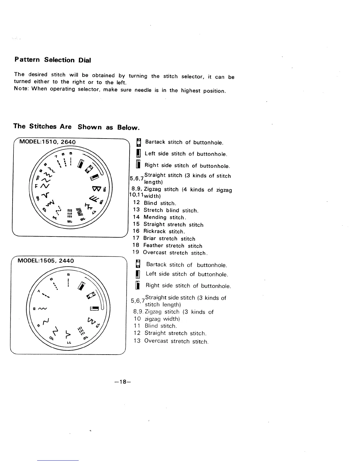 Page #21 background image
