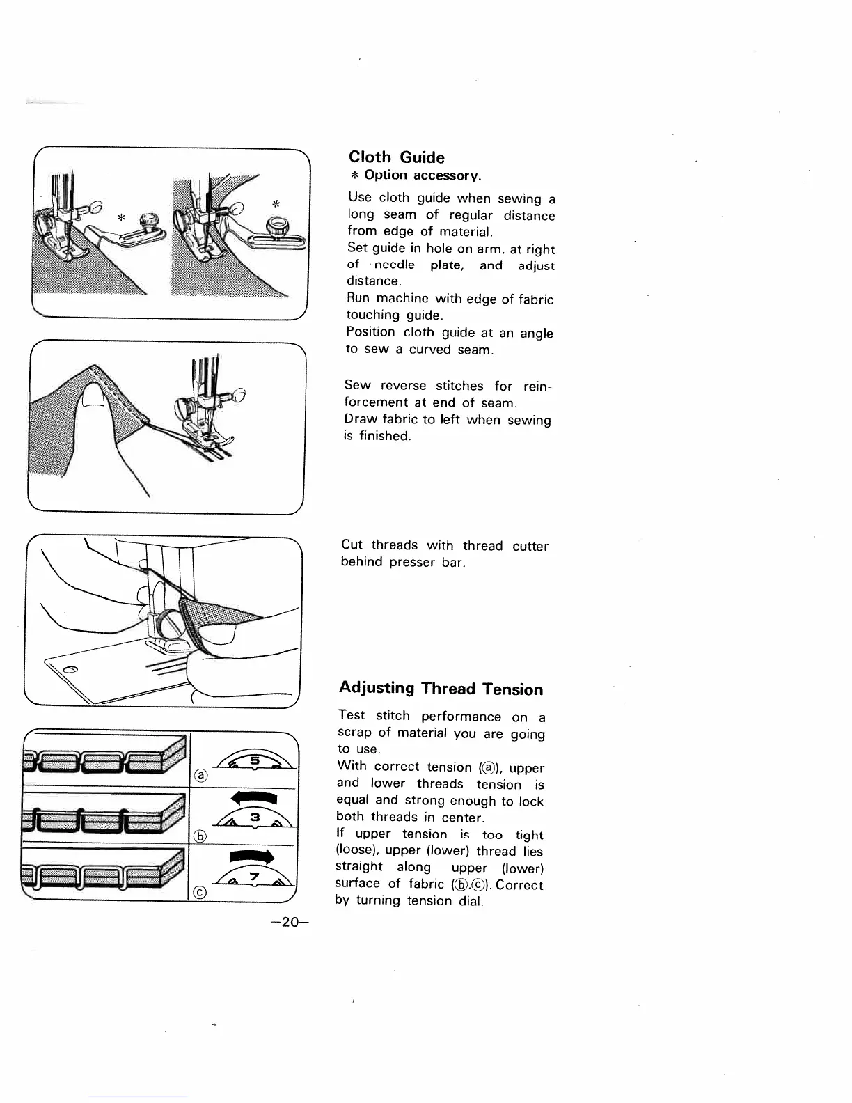 Page #23 background image