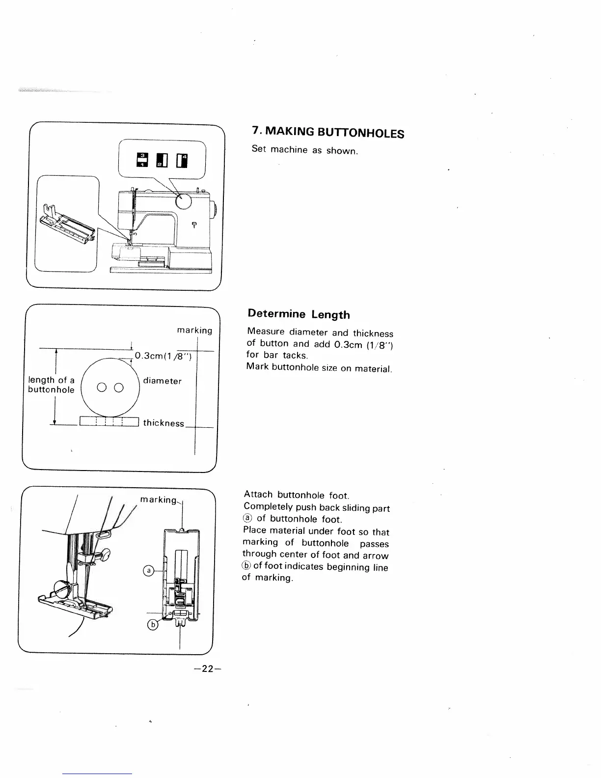 Page #25 background image