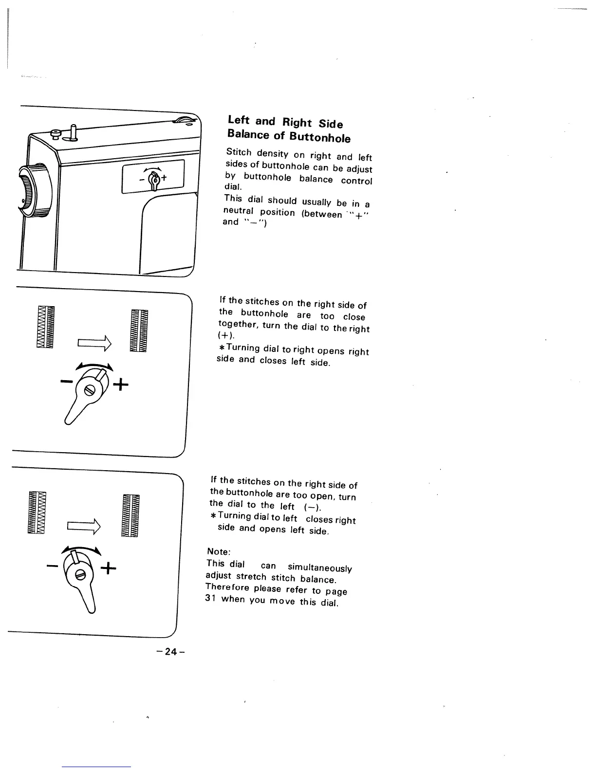 Page #27 background image