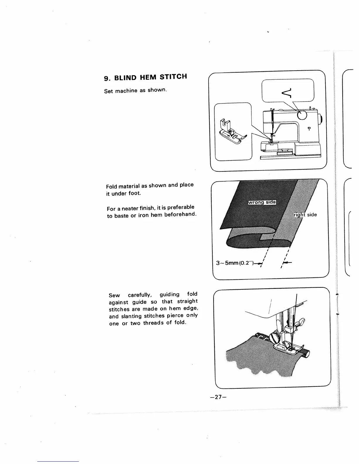 Page #30 background image