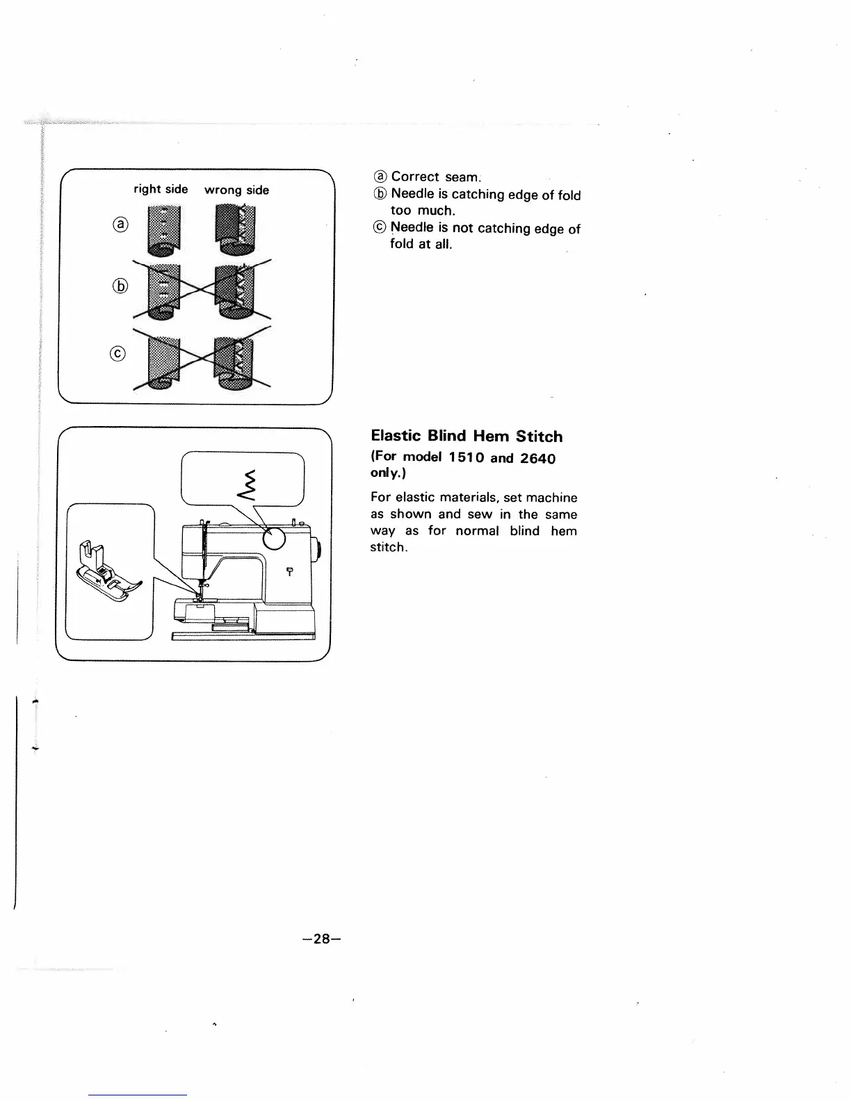 Page #31 background image