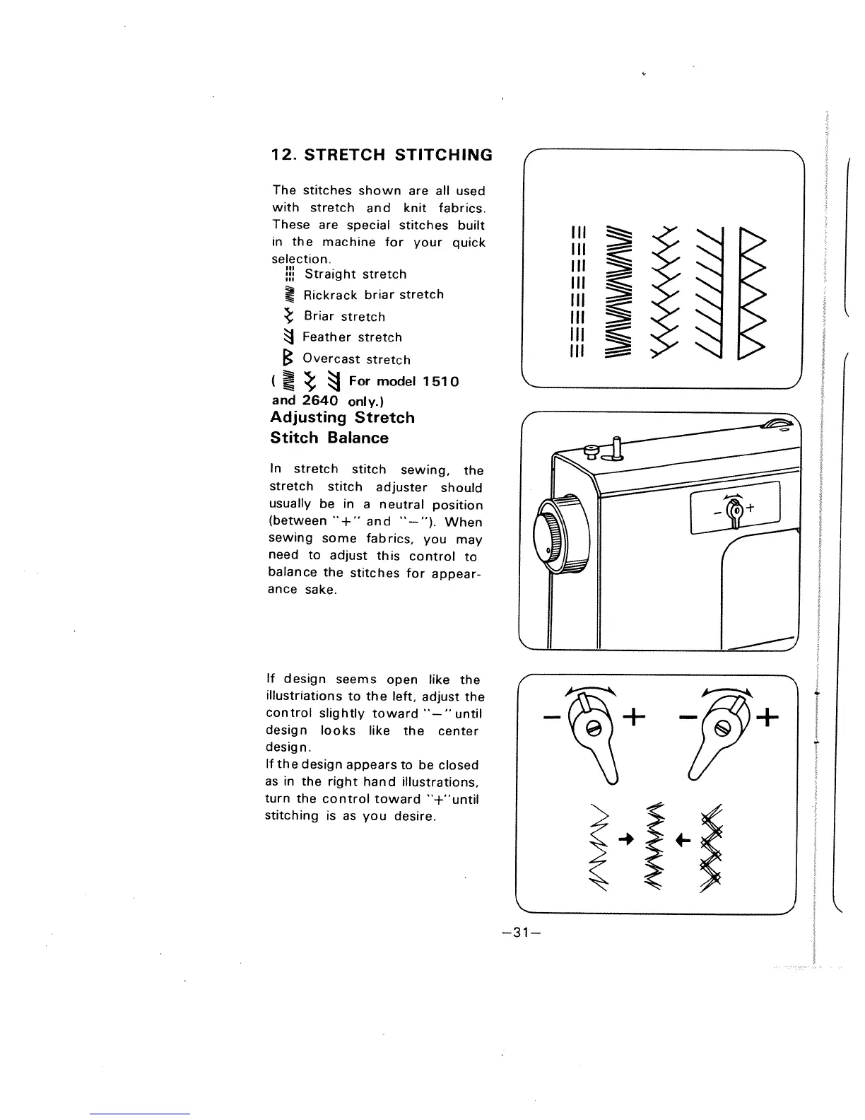 Page #34 background image