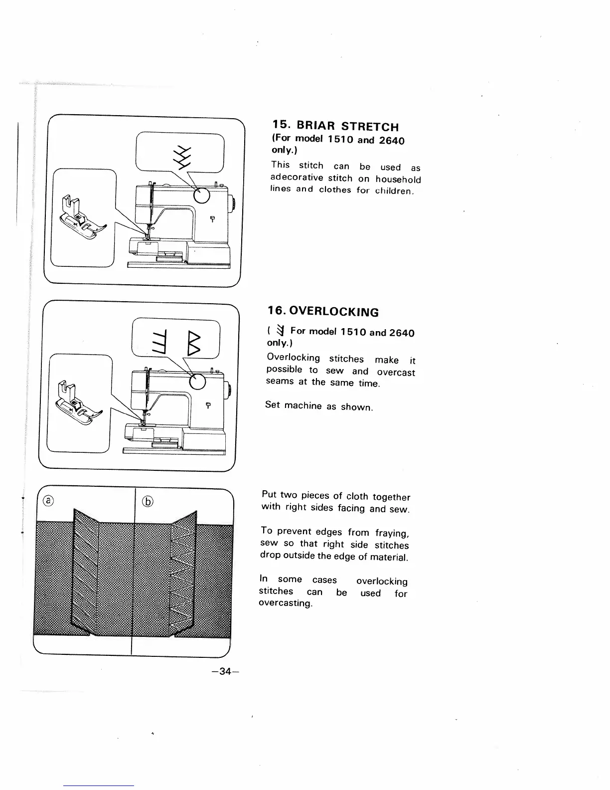 Page #37 background image
