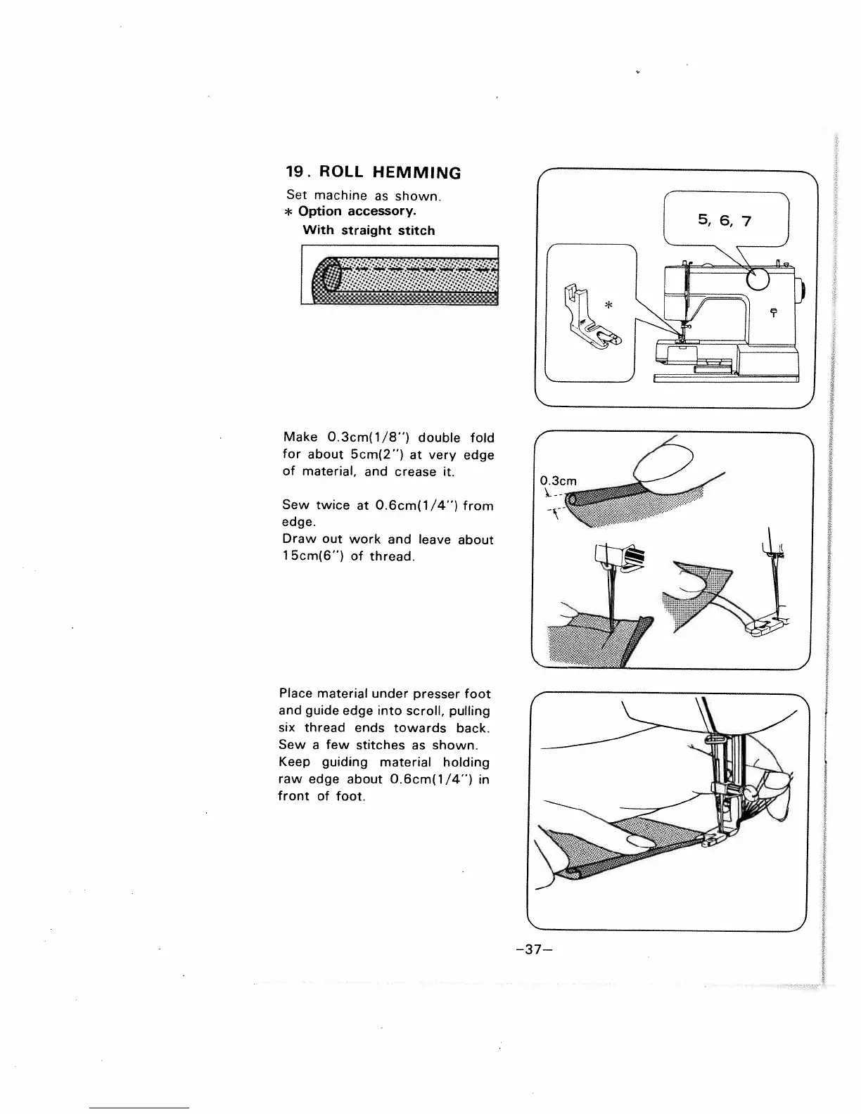 Page #40 background image