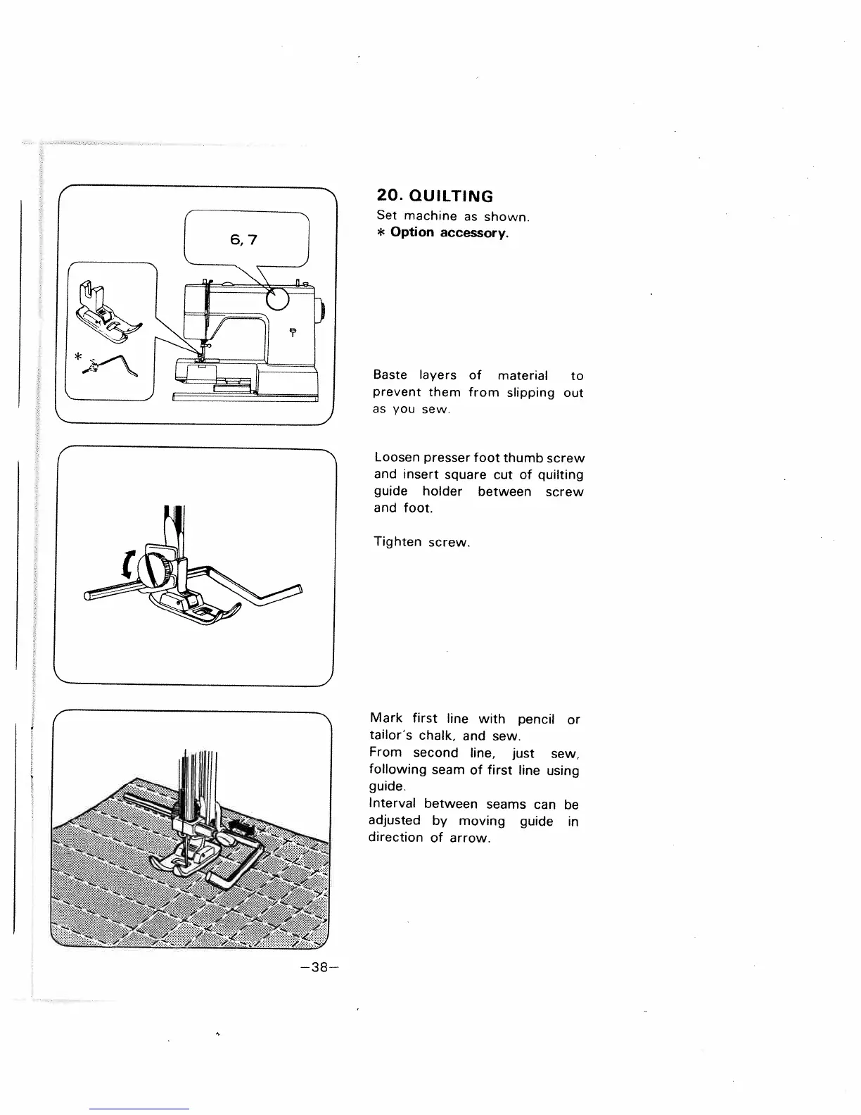 Page #41 background image