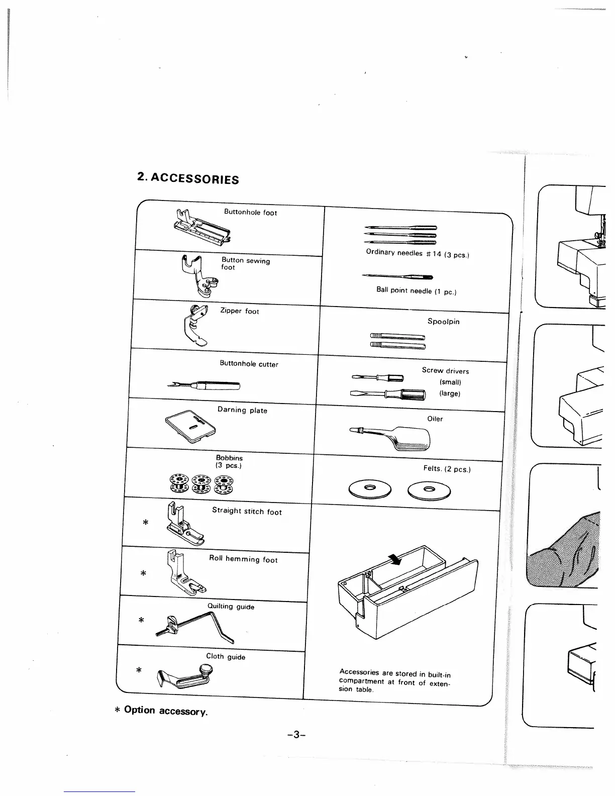 Page #6 background image