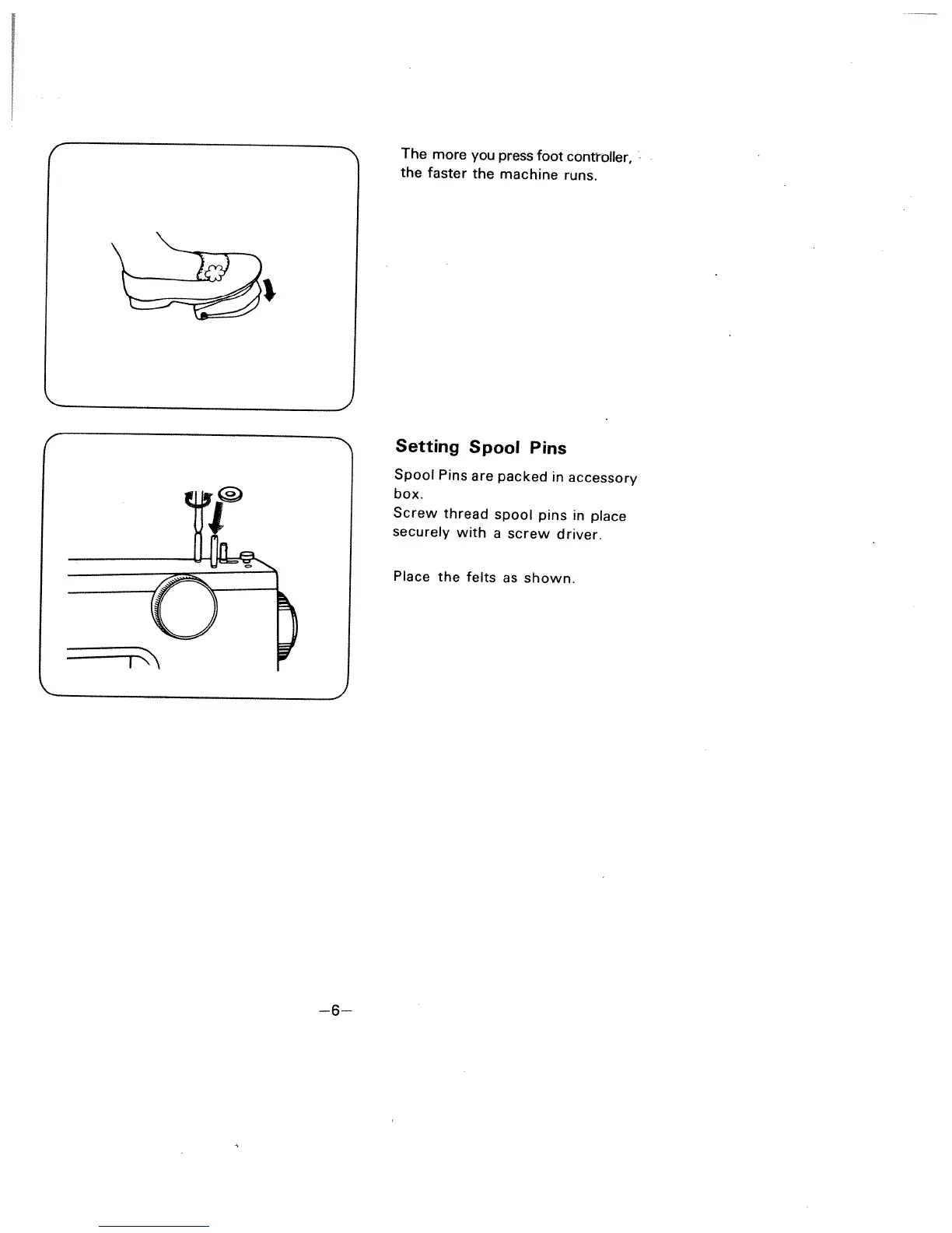 Page #9 background image