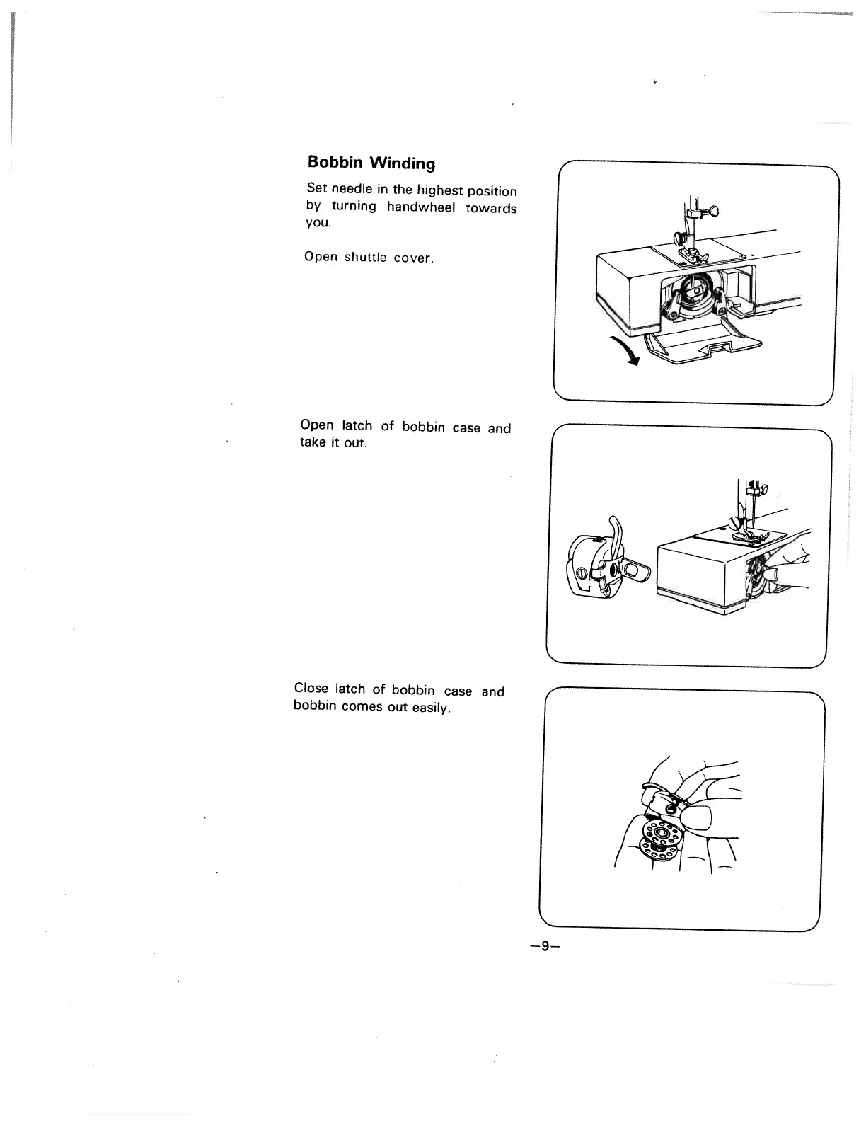 Page #12 background image