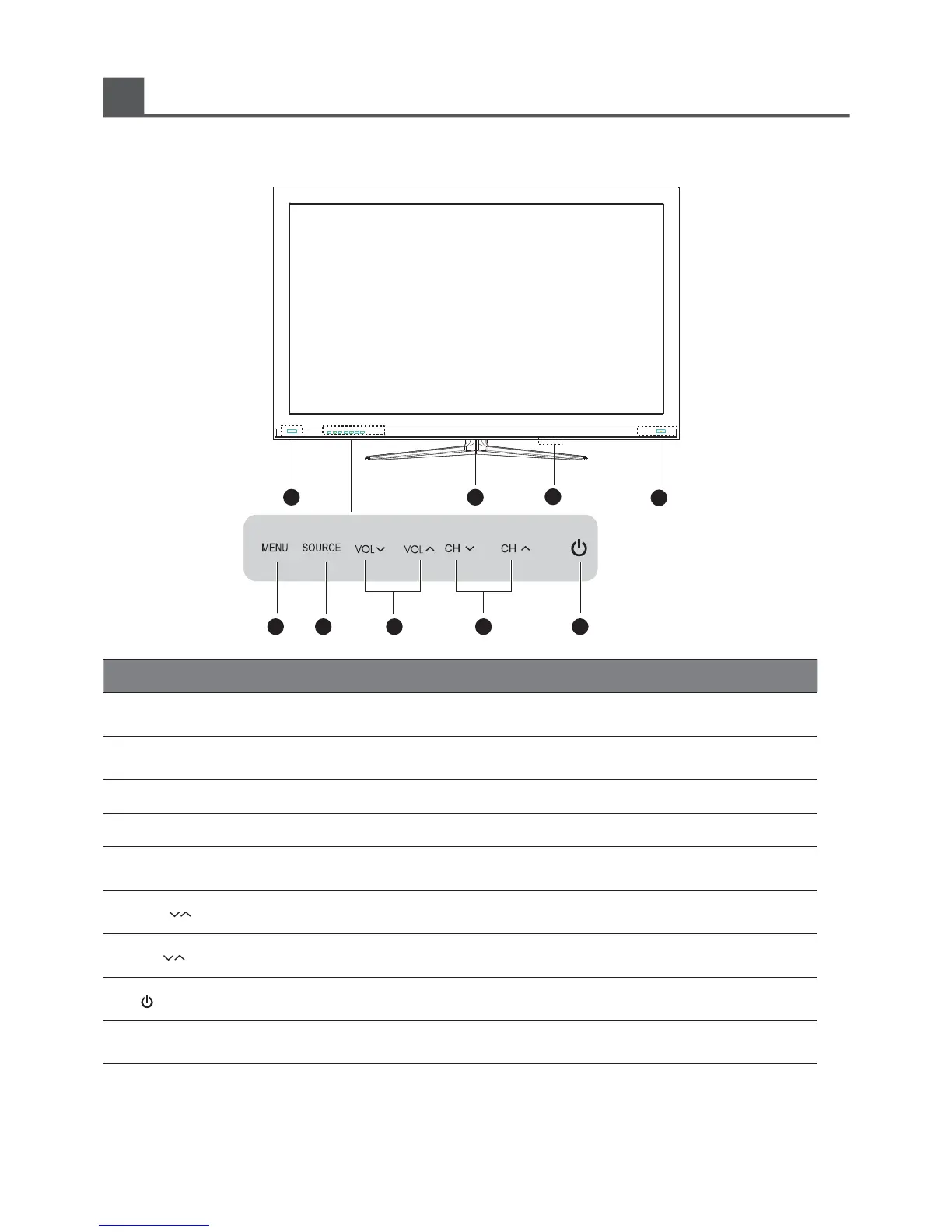 Page #10 background image