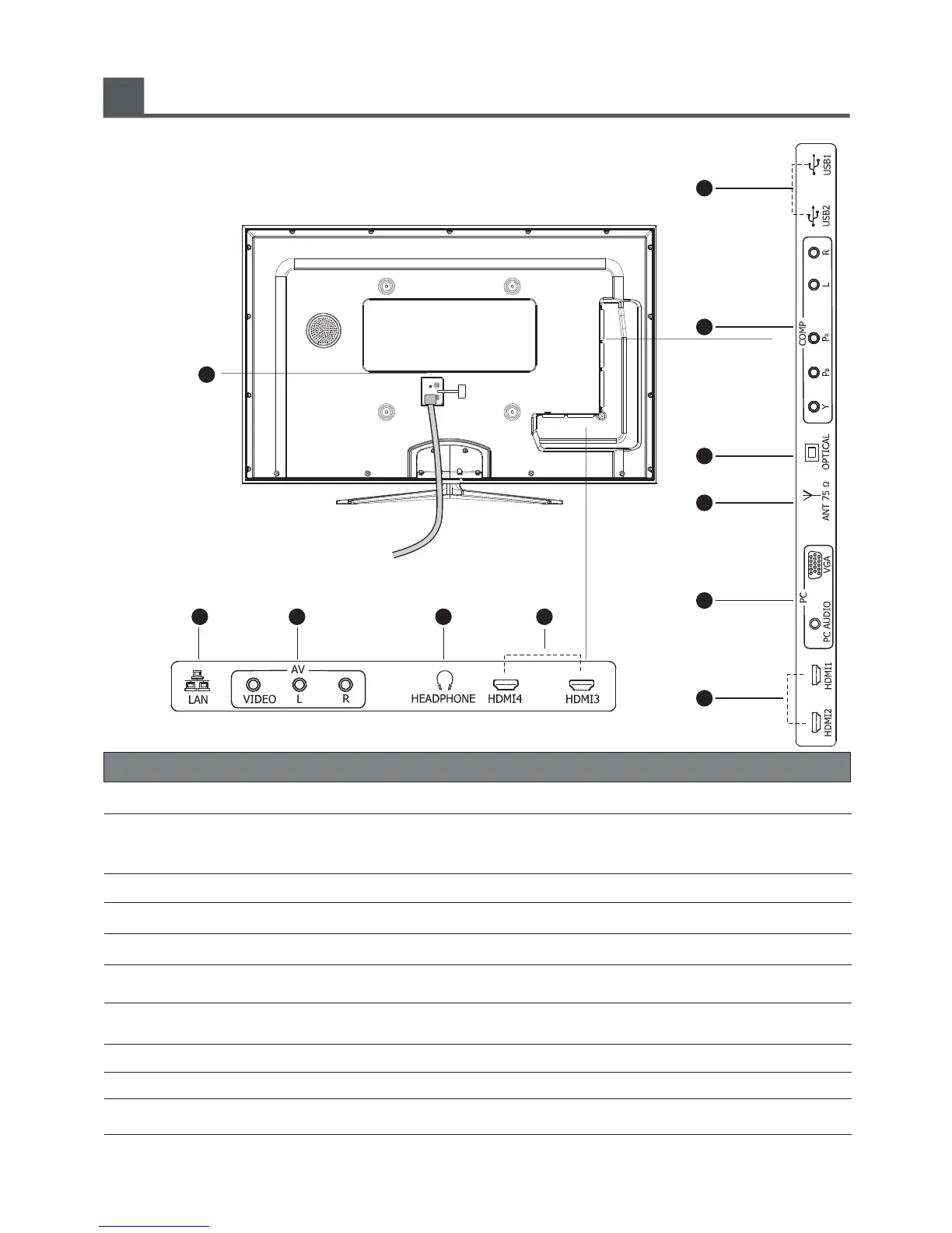 Page #11 background image
