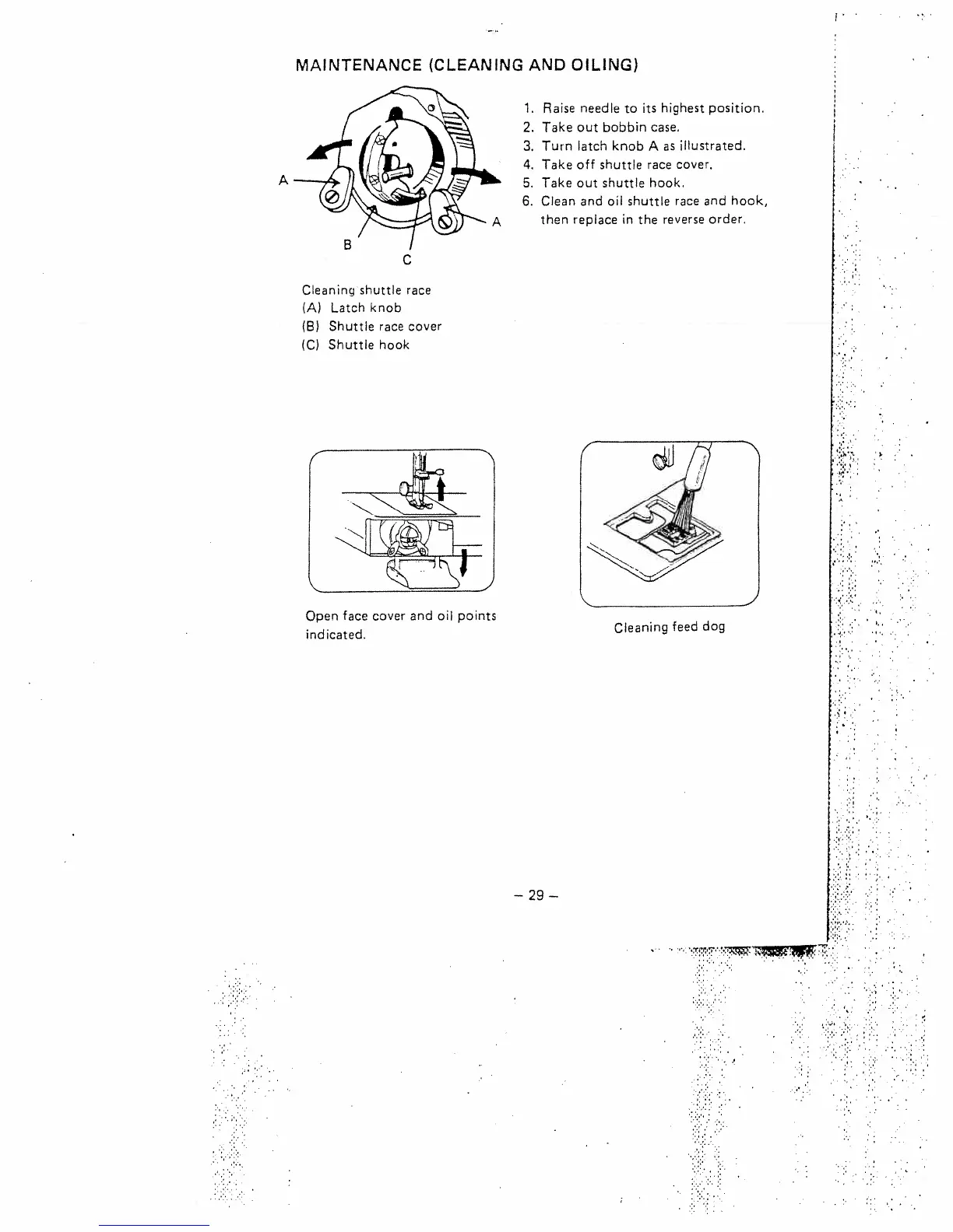 Page #32 background image