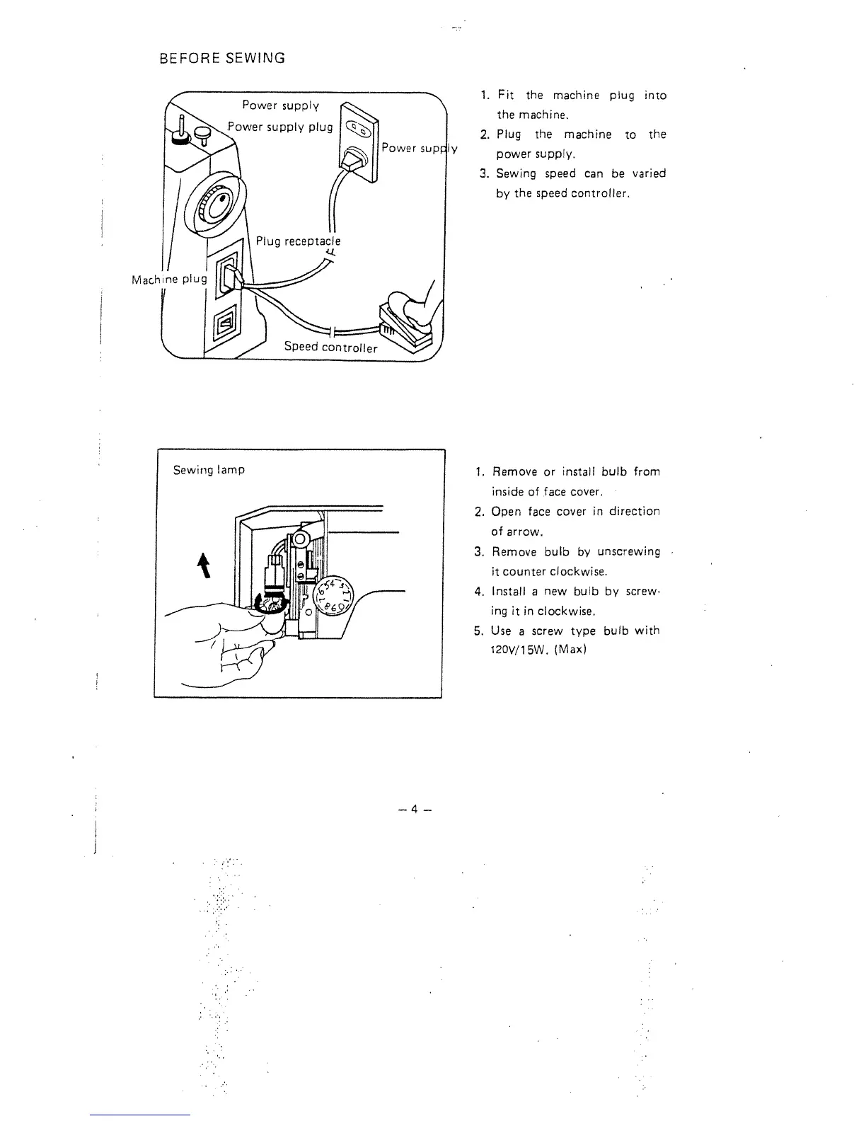Page #7 background image