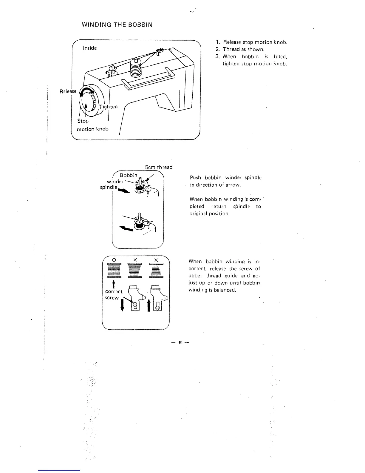 Page #9 background image