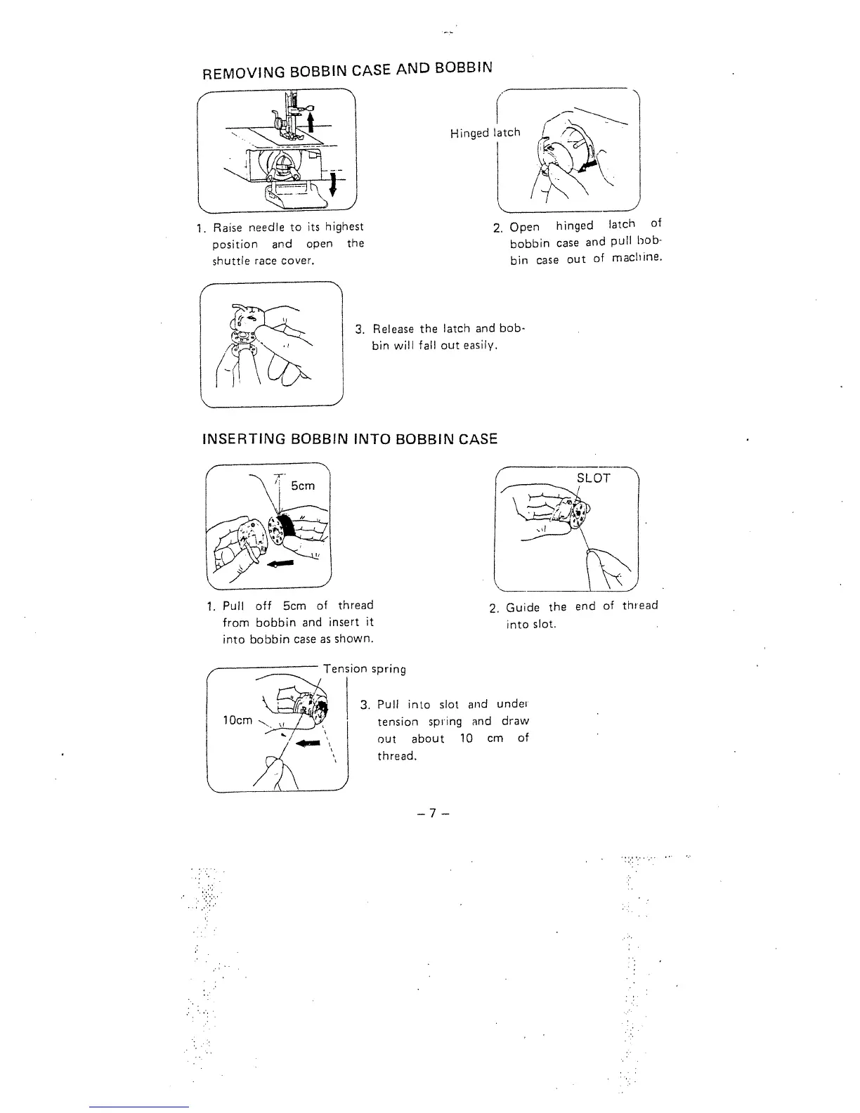 Page #10 background image