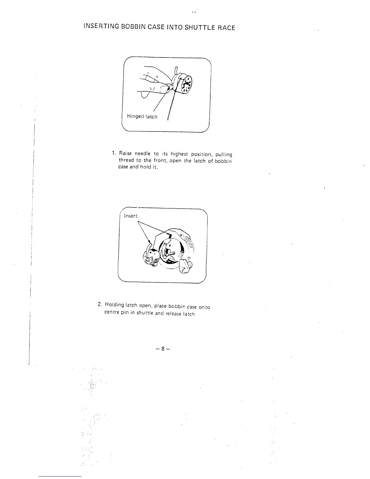 Page #11 background image