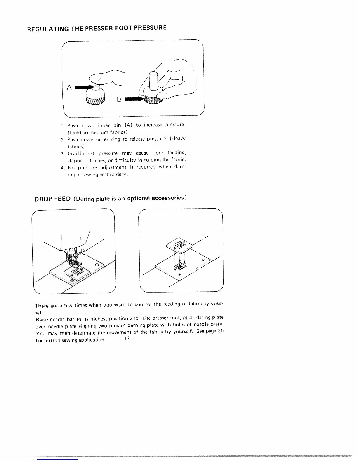 Page #16 background image