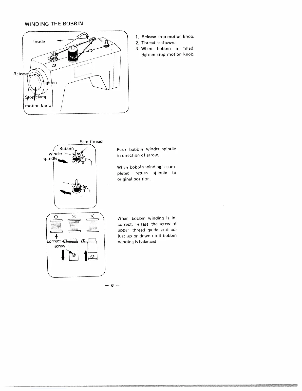 Page #9 background image
