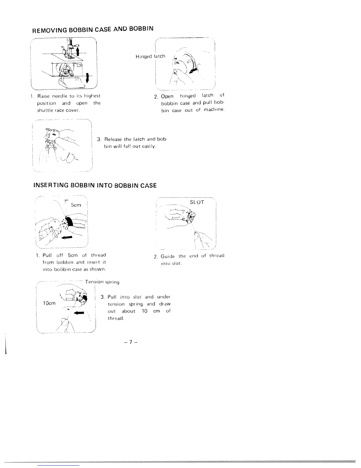 Page #10 background image