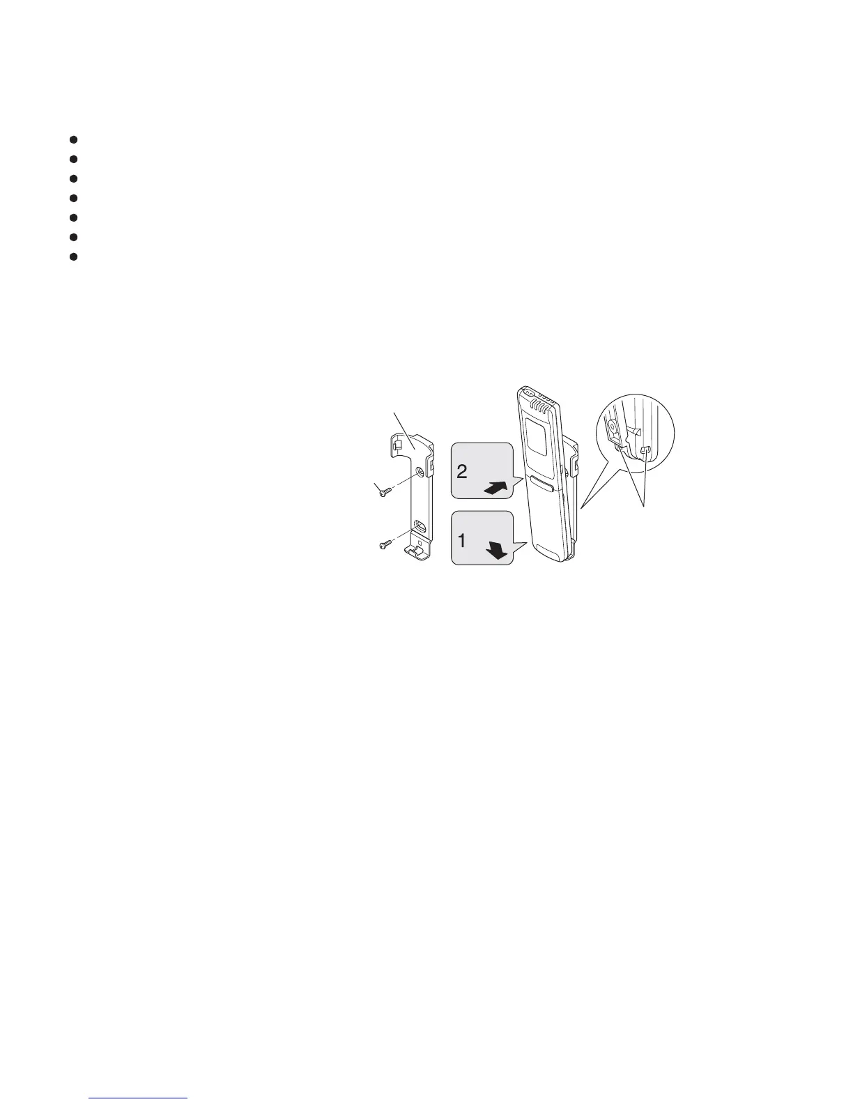 Page #34 background image