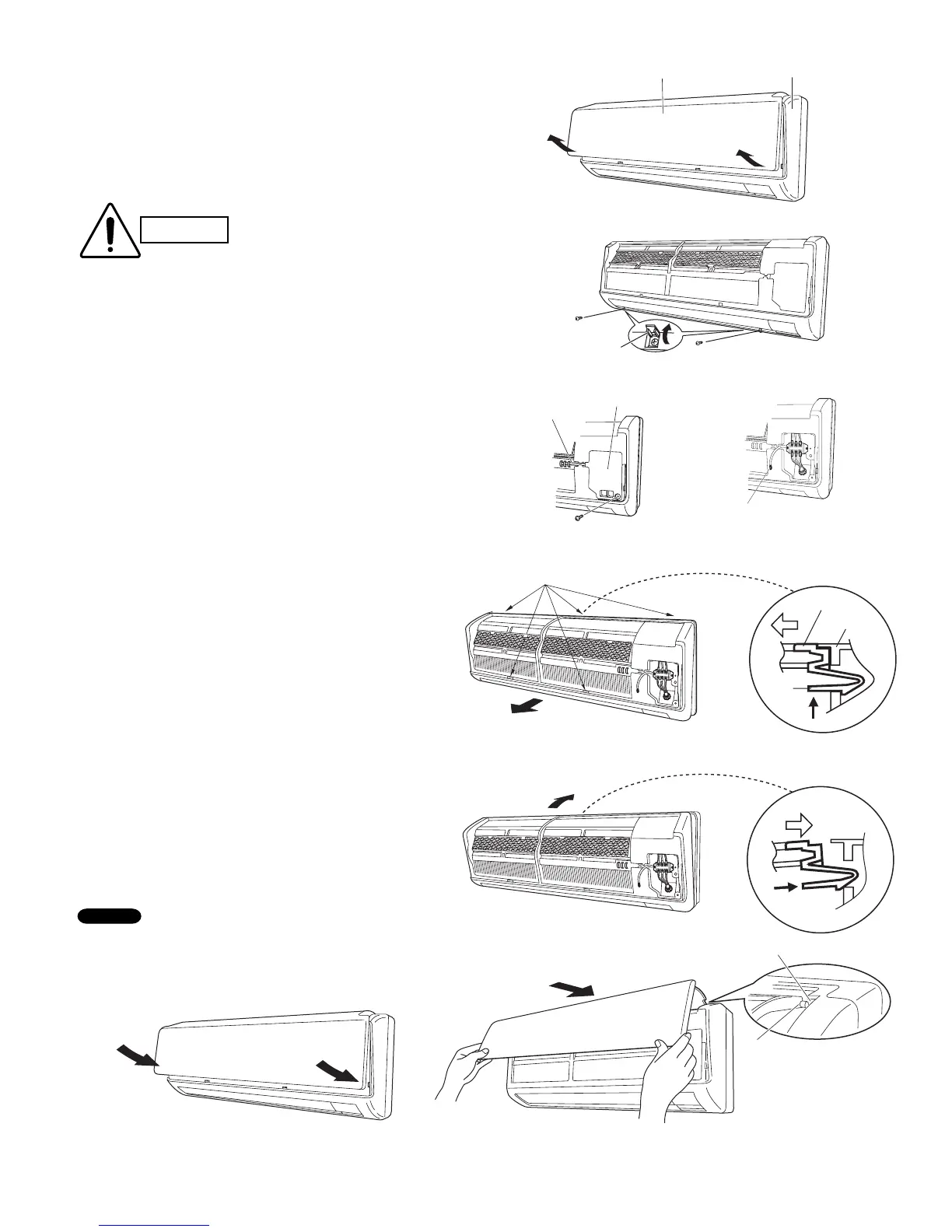 Page #36 background image
