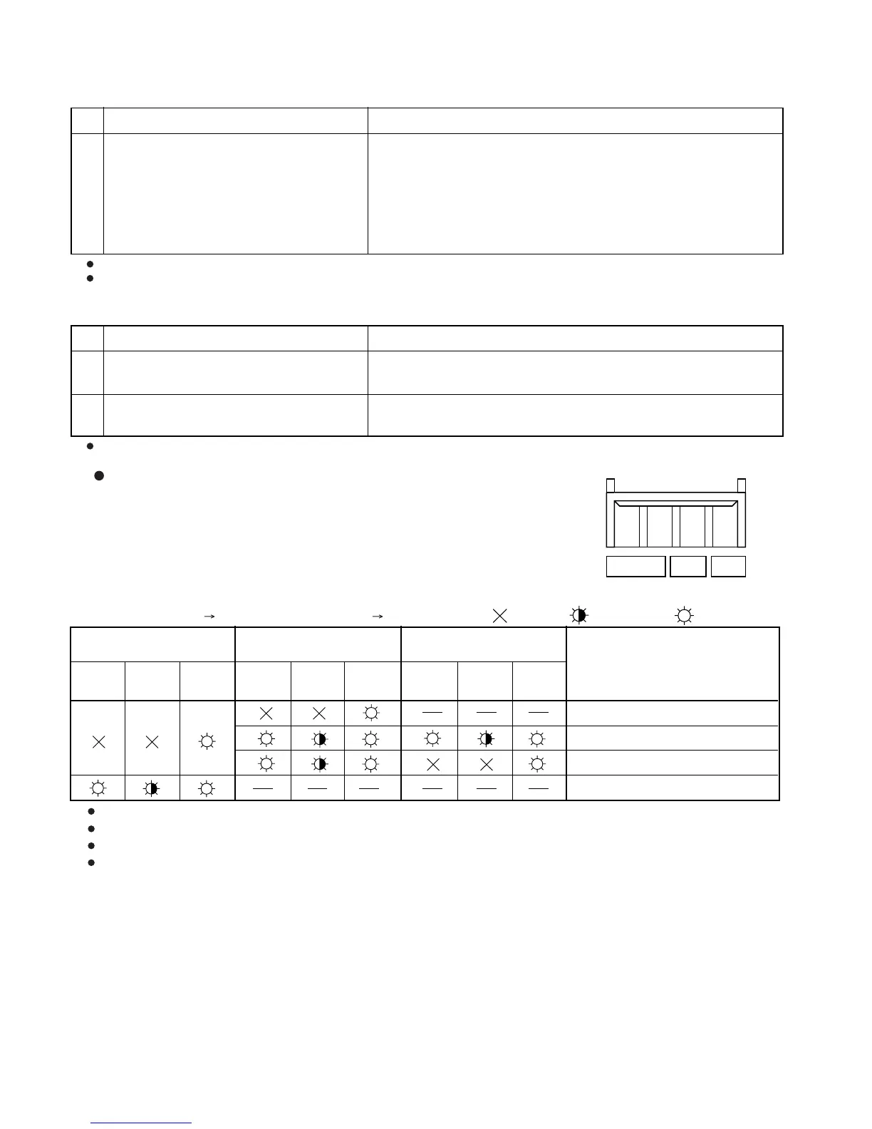 Page #45 background image
