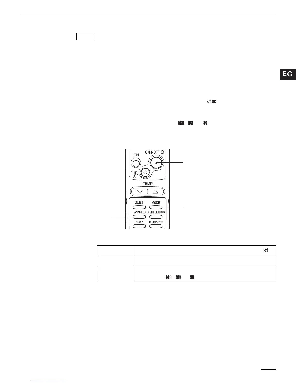 Page #69 background image