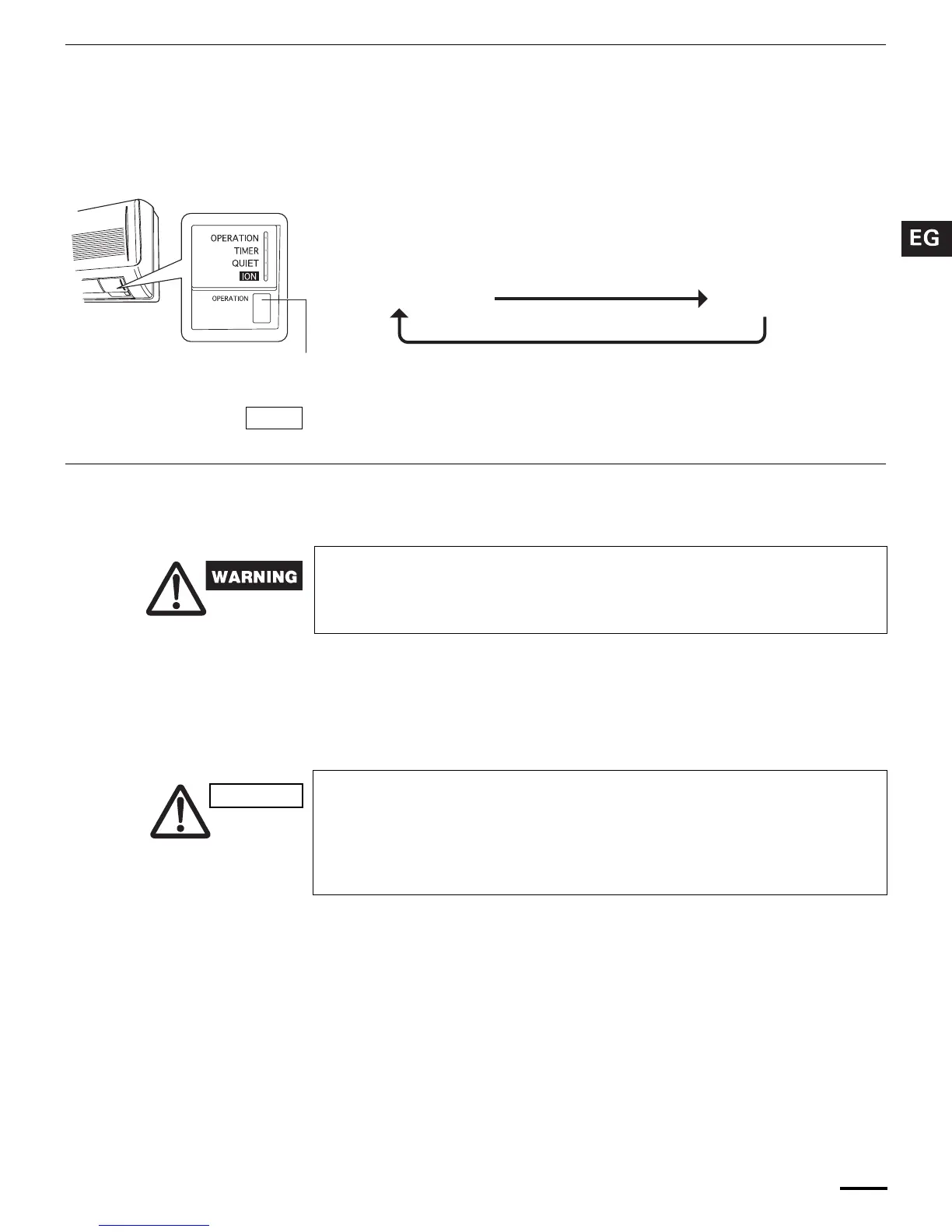 Page #77 background image
