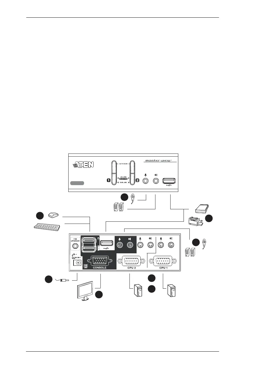 Page #20 background image