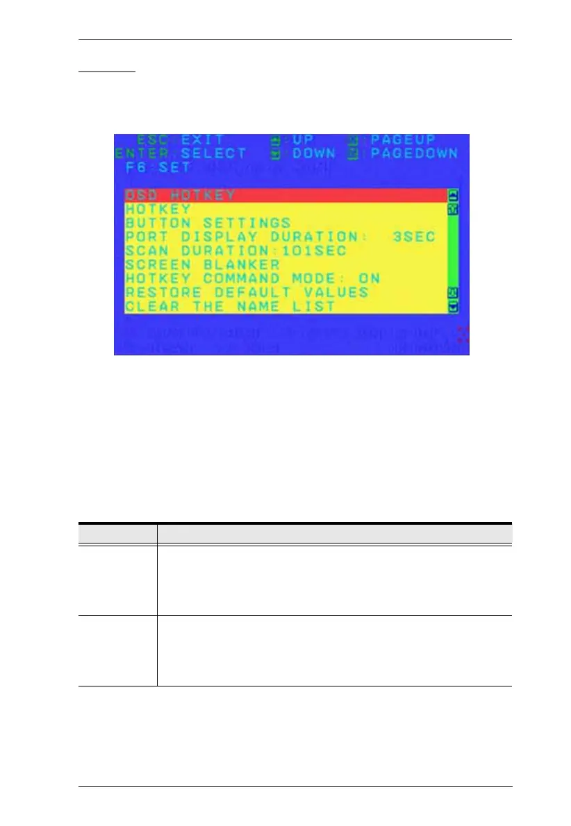 Page #39 background image