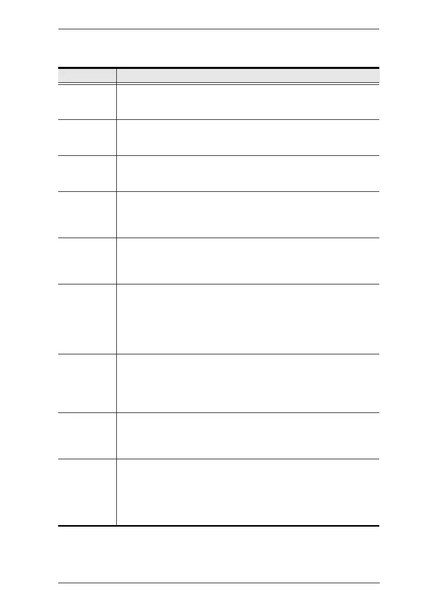 Page #41 background image