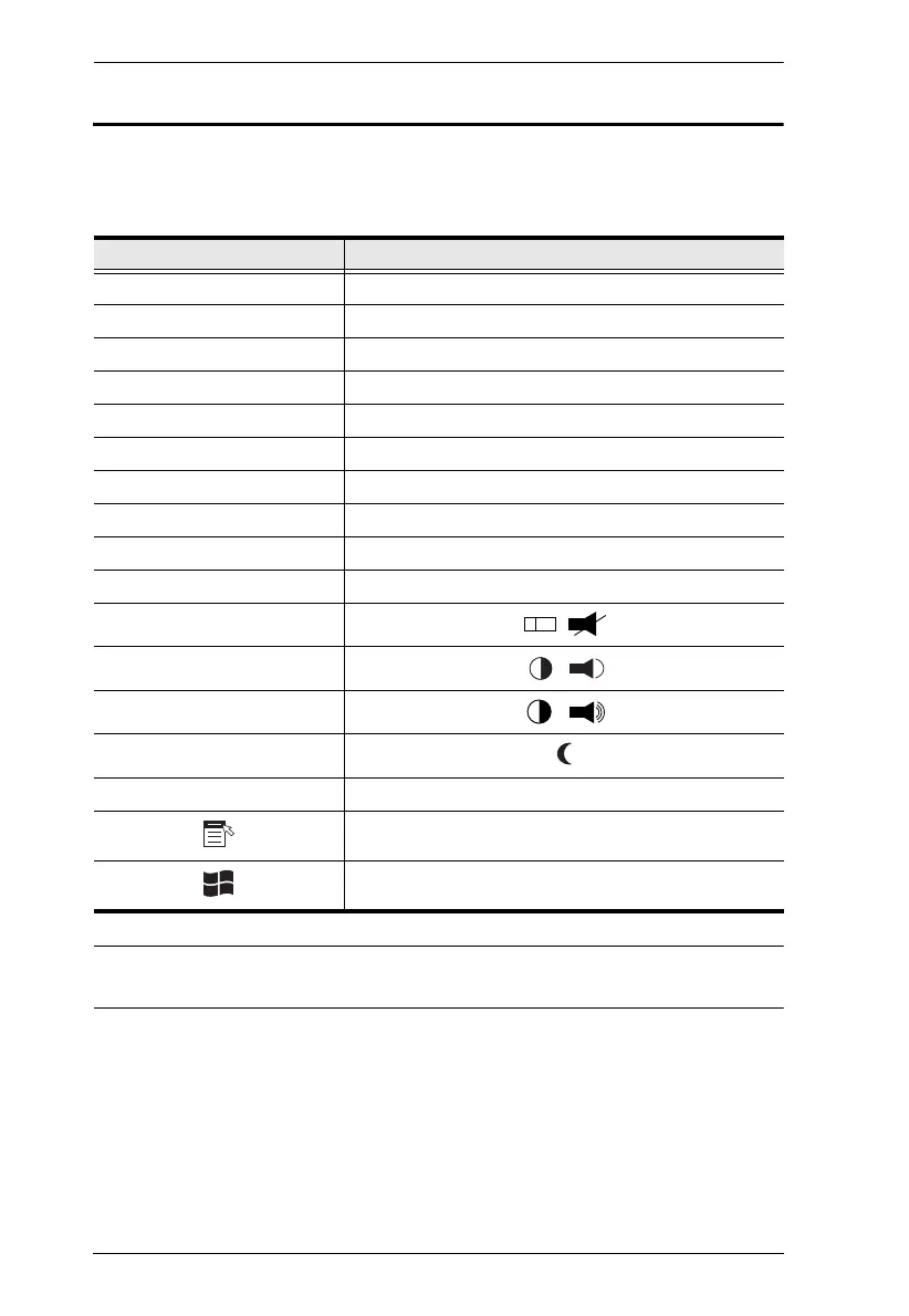 Page #44 background image