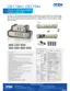 Preview: Specification