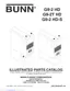 Preview: Illustrated Parts Catalog