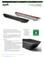 Preview: Information Sheet