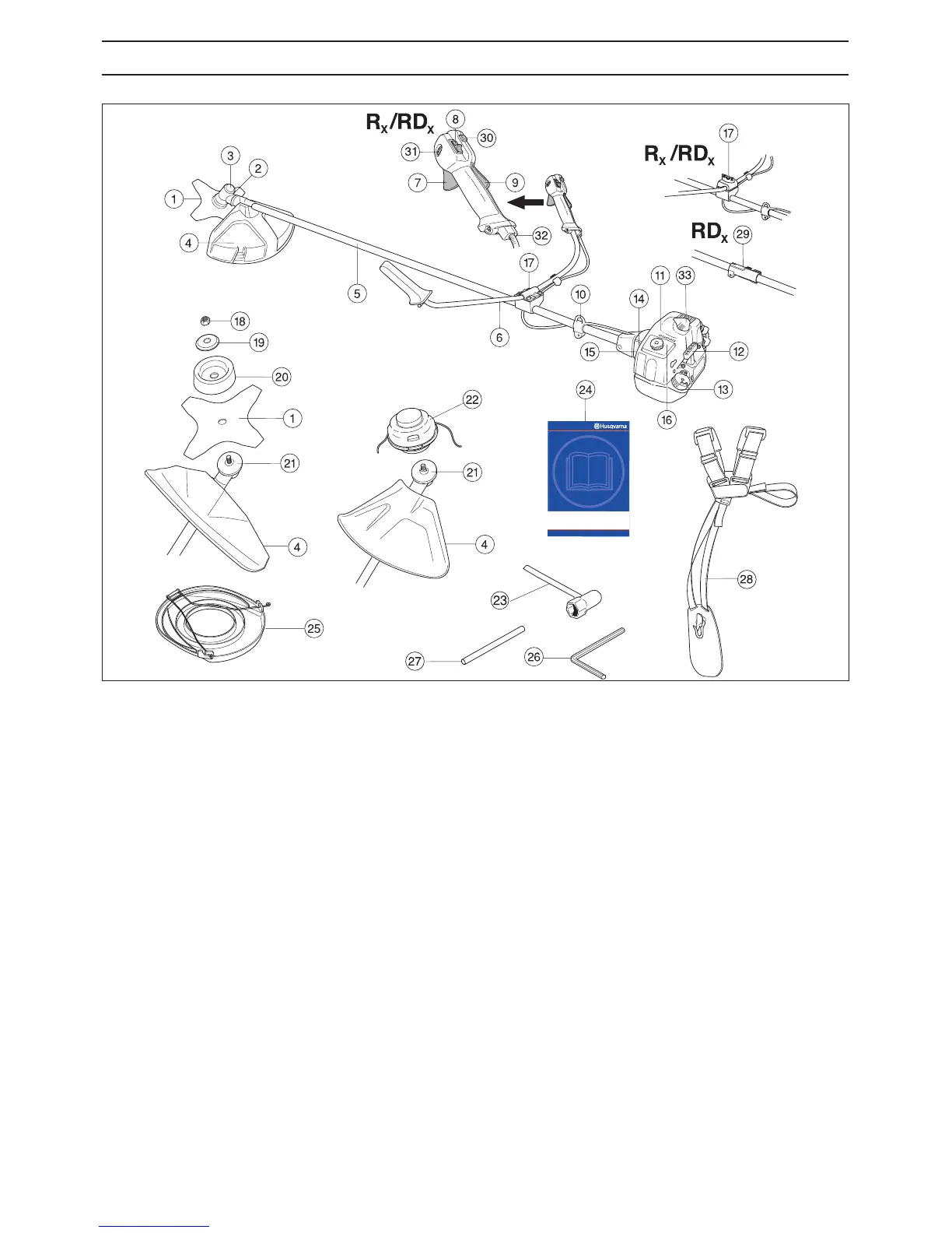 Page #5 background image