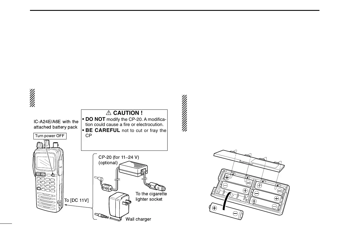 Page #30 background image