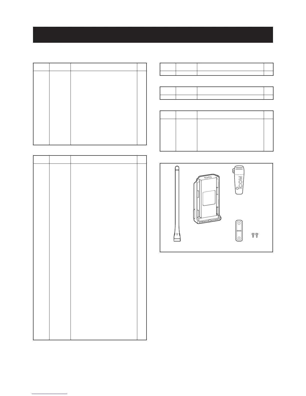 Page #25 background image