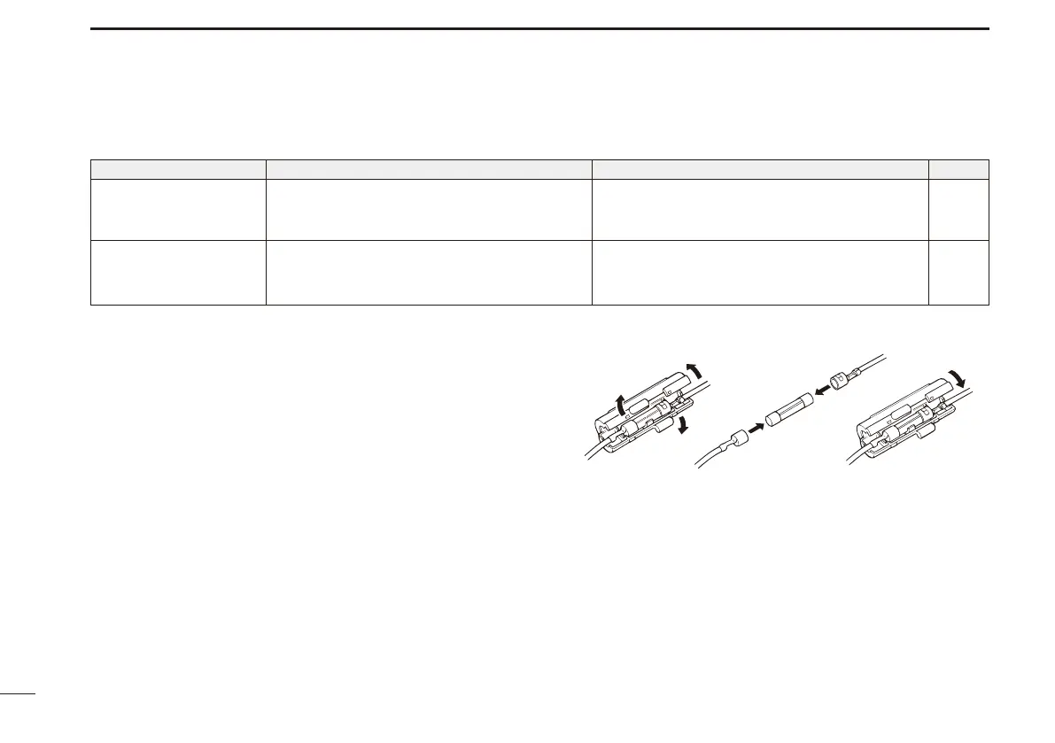 Page #54 background image