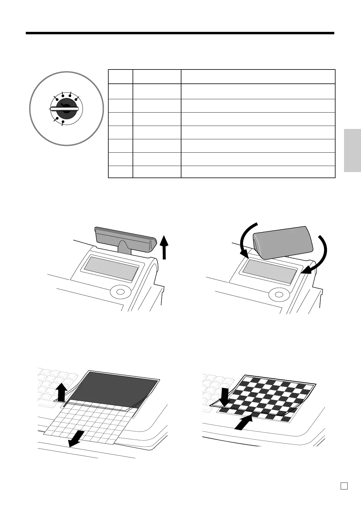 Page #21 background image