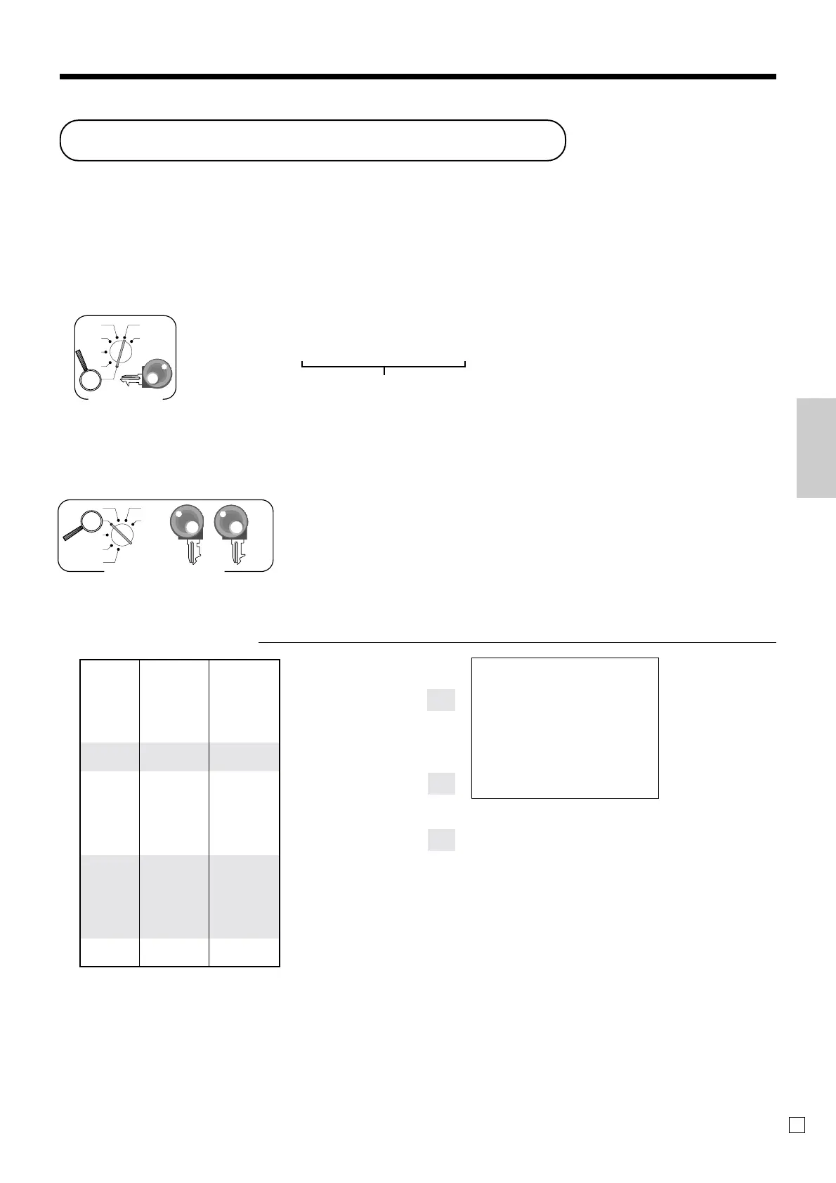 Page #39 background image