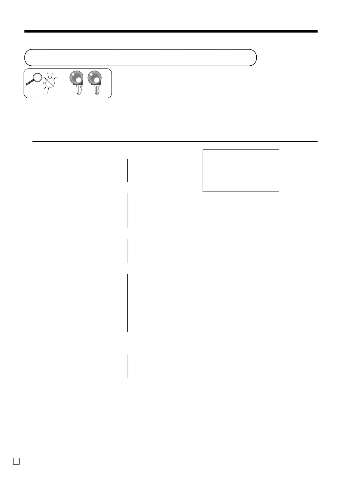 Page #44 background image