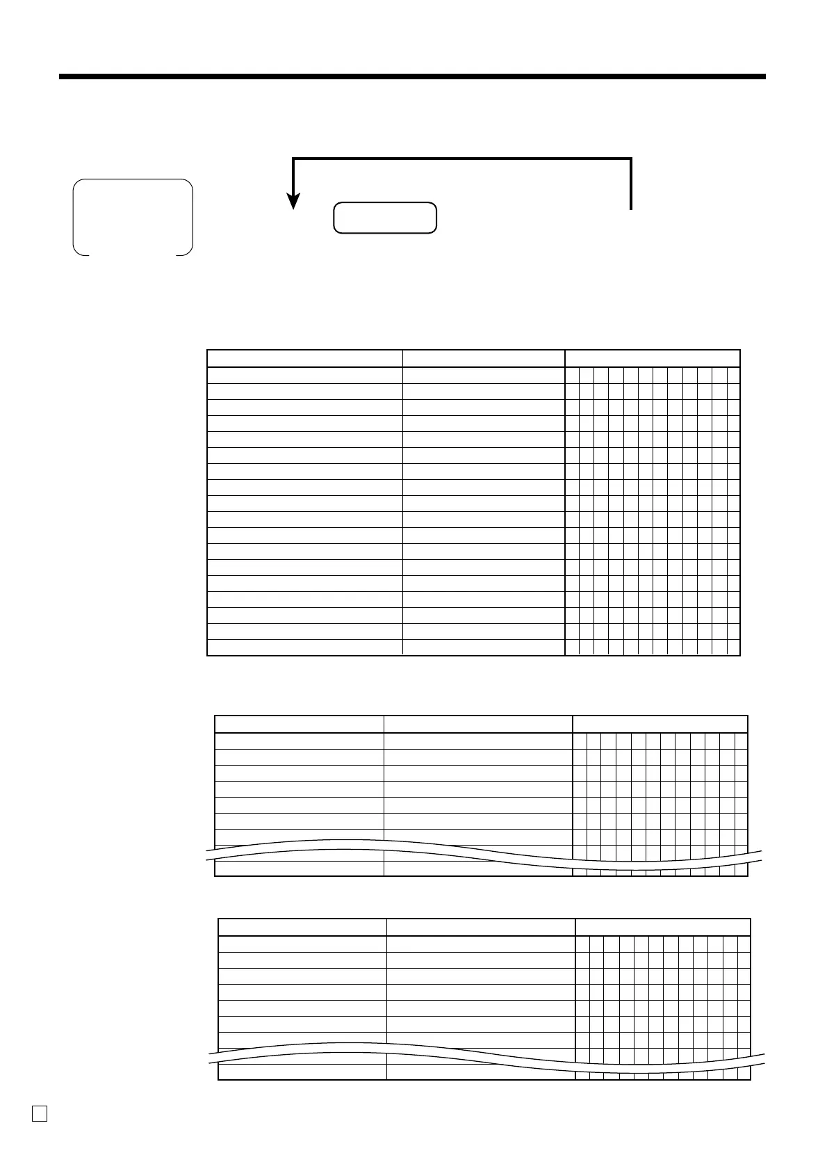 Page #66 background image