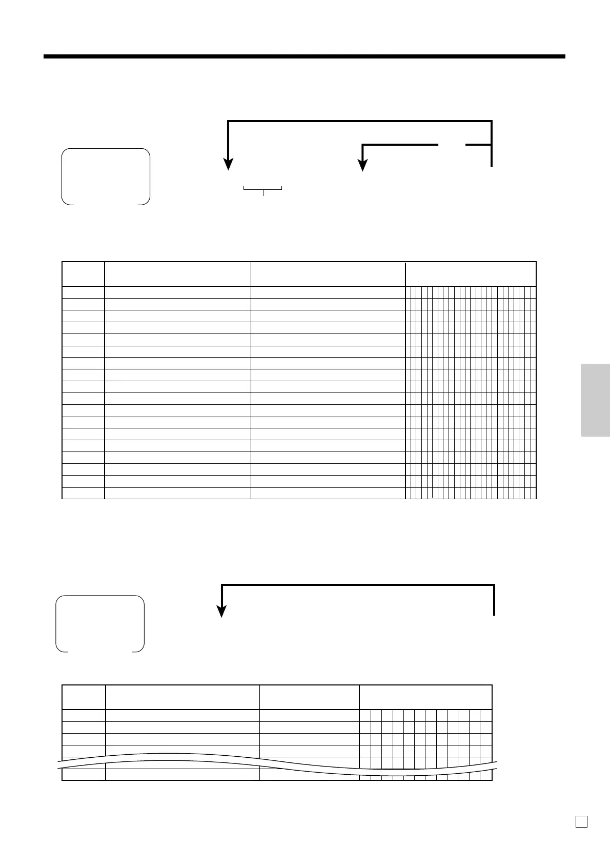 Page #67 background image