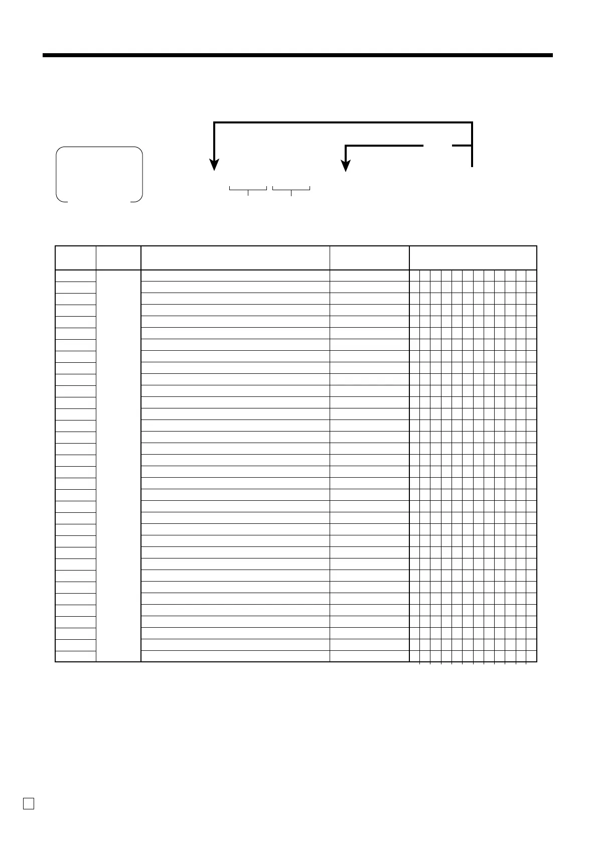 Page #68 background image