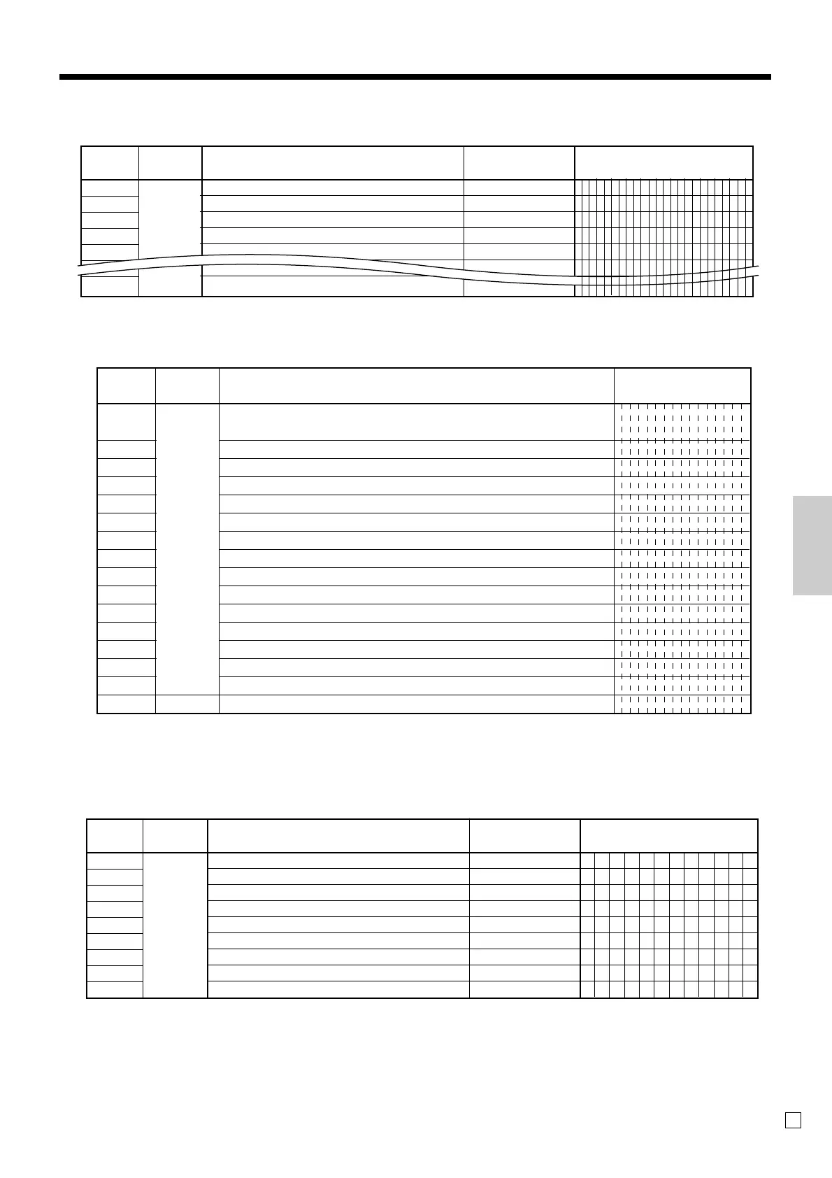Page #69 background image